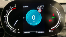 MINI Hatchback 1.5 Cooper Exclusive Premium Plus 5dr Auto Petrol Hatchback